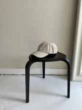 Afbeelding in Gallery-weergave laden, LOD CAP - Dusty sand
