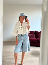 Afbeelding in Gallery-weergave laden, LOD CAP - Dusty blue
