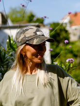 Afbeelding in Gallery-weergave laden, LOD CAP - Army
