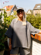 Afbeelding in Gallery-weergave laden, NOVÈL SHORTS - Antra
