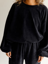 Afbeelding in Gallery-weergave laden, MARLEY - BLACK
