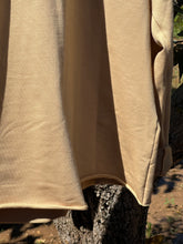 Afbeelding in Gallery-weergave laden, HOLLY LONGSLEEVE - Beige
