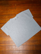 Afbeelding in Gallery-weergave laden, RIVA T-SHIRT - Grey
