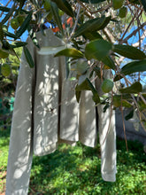 Afbeelding in Gallery-weergave laden, JAZZ SWEATER - Earth khaki
