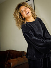 Afbeelding in Gallery-weergave laden, MARLEY - BLACK
