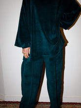 Afbeelding in Gallery-weergave laden, CLEO PANTS - Bottle
