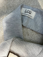 Afbeelding in Gallery-weergave laden, SCARF - Light grey
