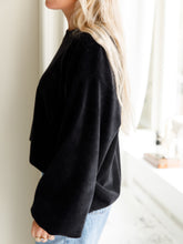 Afbeelding in Gallery-weergave laden, MARLEY - BLACK
