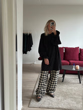 Afbeelding in Gallery-weergave laden, MAE SWEATDRESS - Glitter
