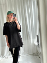 Afbeelding in Gallery-weergave laden, LOD CAP - Dusty green
