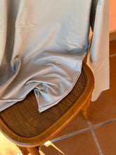 Afbeelding in Gallery-weergave laden, HOLLY LONGSLEEVE - Earth khaki
