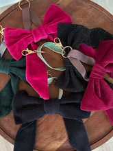 Afbeelding in Gallery-weergave laden, BOW - Bottle
