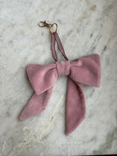 Afbeelding in Gallery-weergave laden, BOW - Soft pink
