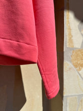 Afbeelding in Gallery-weergave laden, STEVIE SWEATER - Koraal
