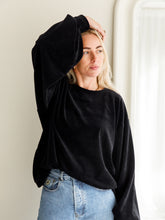 Afbeelding in Gallery-weergave laden, MARLEY - BLACK
