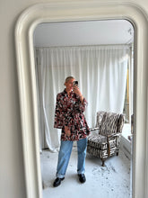 Afbeelding in Gallery-weergave laden, DORIS - FLOWER
