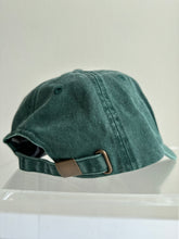 Afbeelding in Gallery-weergave laden, LOD CAP - Dusty green
