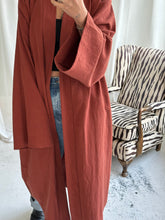 Afbeelding in Gallery-weergave laden, BILLIE - TERRA
