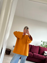 Afbeelding in Gallery-weergave laden, JOE SWEATER - Corn
