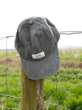 Afbeelding in Gallery-weergave laden, LOD CAP - DUSTY olive
