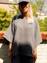 Afbeelding in Gallery-weergave laden, LENNY T-SHIRT - Antra
