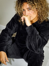 Afbeelding in Gallery-weergave laden, MARLEY - BLACK
