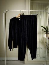 Afbeelding in Gallery-weergave laden, MARLEY - BLACK
