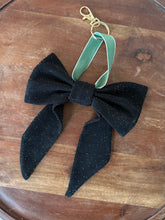 Afbeelding in Gallery-weergave laden, BOW - Glitter
