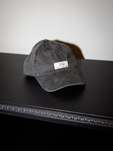 Afbeelding in Gallery-weergave laden, LOD CAP - Dusty antra
