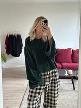 Afbeelding in Gallery-weergave laden, JAZZ SWEATER - Bottle
