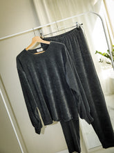 Afbeelding in Gallery-weergave laden, MARLEY - GREY MELANGE

