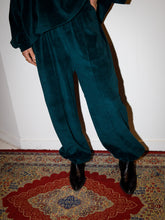 Afbeelding in Gallery-weergave laden, CLEO PANTS - Bottle
