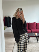 Afbeelding in Gallery-weergave laden, JAZZ SWEATER - Glitter
