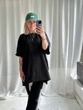 Afbeelding in Gallery-weergave laden, LOD CAP - Dusty green
