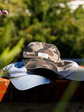 Afbeelding in Gallery-weergave laden, LOD CAP - Army
