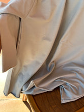 Afbeelding in Gallery-weergave laden, HOLLY LONGSLEEVE - Earth khaki
