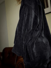 Afbeelding in Gallery-weergave laden, MARLEY - BLACK
