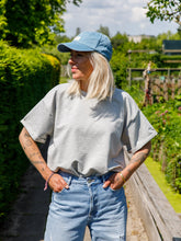 Afbeelding in Gallery-weergave laden, LOD CAP - Dusty blue
