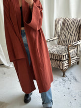 Afbeelding in Gallery-weergave laden, BILLIE - TERRA
