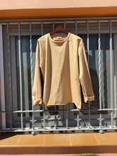 Afbeelding in Gallery-weergave laden, HOLLY LONGSLEEVE - Beige
