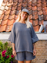 Afbeelding in Gallery-weergave laden, NOVÈL SHORTS - Antra
