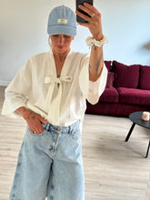 Afbeelding in Gallery-weergave laden, LOD CAP - Dusty blue
