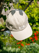 Afbeelding in Gallery-weergave laden, LOD CAP - Dusty sand

