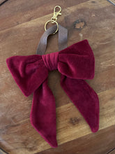 Afbeelding in Gallery-weergave laden, BOW - Bordeaux
