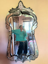 Afbeelding in Gallery-weergave laden, JAZZ SWEATER - Turquoise
