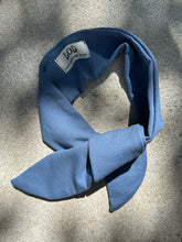 Afbeelding in Gallery-weergave laden, SCARF - Sky
