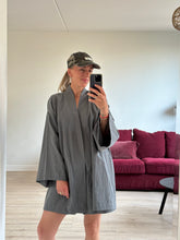 Afbeelding in Gallery-weergave laden, LOD CAP - Army
