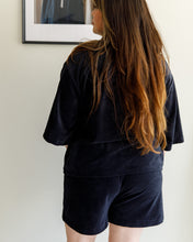 Afbeelding in Gallery-weergave laden, LENNY - BLACK
