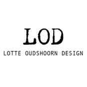 Lotte Oudshoorn Design