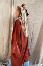 Afbeelding in Gallery-weergave laden, BILLIE - TERRA
